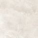 Керамогранит Almera Ceramica (Spain) Tempo Cotton Mt 100х100 См 542780 фото 3