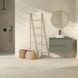 Керамограніт Pamesa Kenzo Marfil 60x120 см 596952 фото 1