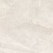 Керамогранит Almera Ceramica (Spain) Tempo Cotton Mt 100х100 См 542780 фото 7