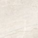 Керамогранит Almera Ceramica (Spain) Tempo Cotton Mt 100х100 См 542780 фото 1