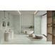 Керамограніт Provenza Green Emerald Rett 60х120 см 539423 фото 2