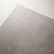 Керамограніт Baldocer Electra Pearl Natural Rect 60x120 см 583569 фото 7
