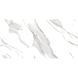 STATUARIO WHITE (1 сорт) 542839 фото 1