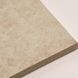 Керамогранит Imola Azuma Rock A.RCK6 90AV RM 90x90 см 582768 фото 5
