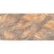 Керамограніт Almera Ceramica-2 RYMOND LIGHT POL 60х120 см 598452 фото 5