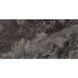 Керамограніт Almera Ceramica-2 MS715L56 Brown Onyx 75х150 см 597911 фото 5