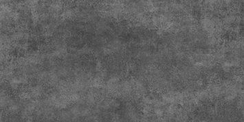 Керамогранітна плитка Concrete Anthracite F PC 60*120 R Mat 1 60129995 фото