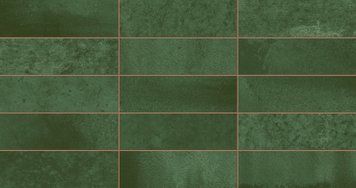 EC.NEXTI EMERALD (1 сорт) 578504 фото