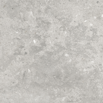 URBANWAY LIGHT GREY MATT (1 сорт) 576479 фото