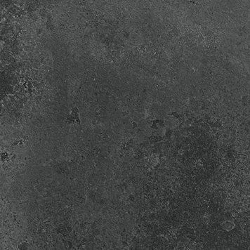 Керамограніт Opoczno Gptu 2004 Graphite 2.0 59,3х59,3 см 542631 фото
