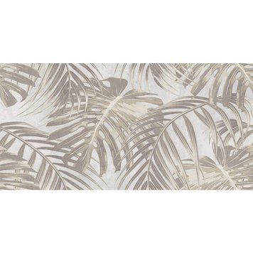 Плитка Golden Tile Harmony Tropics Микс HRБ151 30x60 см 519663 фото