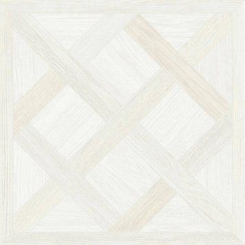 Керамограніт Ceramica Deseo Versailles Decape 60x60 см 557289 фото
