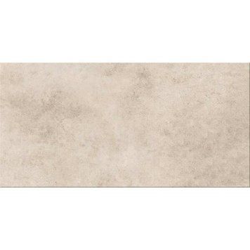 Керамограніт Cersanit Henley Beige 29,8x59,8 см 459600 фото