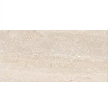 CAMELIA BEIGE (1 сорт) 400751 фото