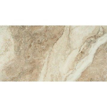 Керамограніт Almera Ceramica (Spain) Tr Caracalla Beige 60х120 см 536048 фото