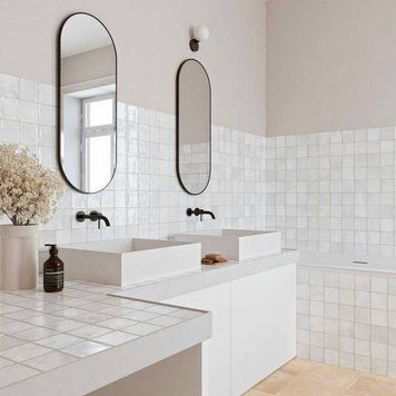 Керамограніт Almera Ceramica Deco Amaris Clay 32x62.5 см 595891 фото