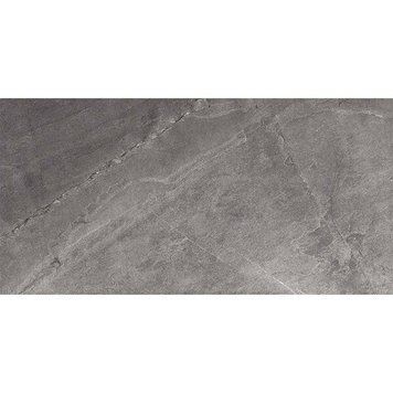 Керамограніт Imola X-Rock 12G 60x120 см 362999 фото