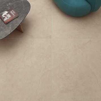Керамограніт Geotiles Hermes Marfil 90x90 см 579763 фото