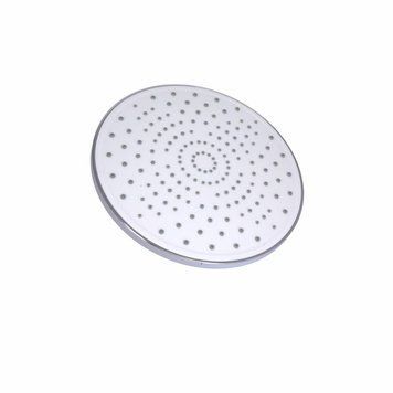Лейка для верхнего душа Lidz для душевой системы Astra LDAST48581 SD00054705 фото