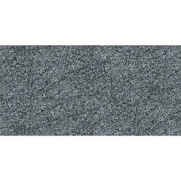 Керамограніт Golden Tile GRANIT Сірий GN2940 30,7x60,7 см 578221 фото