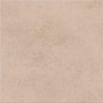 Керамограніт Cersanit Tanos Beige 29,8x29,8 см 435087 фото