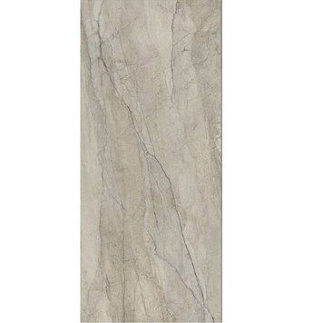 Керамограніт APE Ceramica Mare Di Sabbia Greige Pol Rect 120x280 см 530670 фото