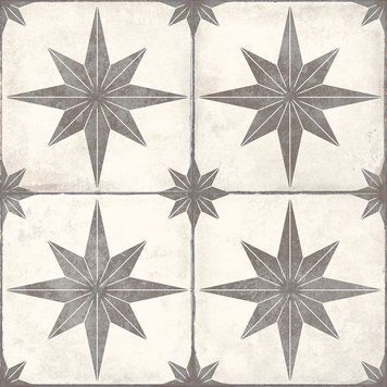 STAR GREY (1 сорт) 579521 фото