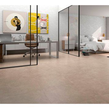 UT. SENA MARFIL GL (1 сорт) 339111 фото