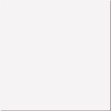 COLOR TWO GAA1K023 white matt (1 сорт) 371024 фото