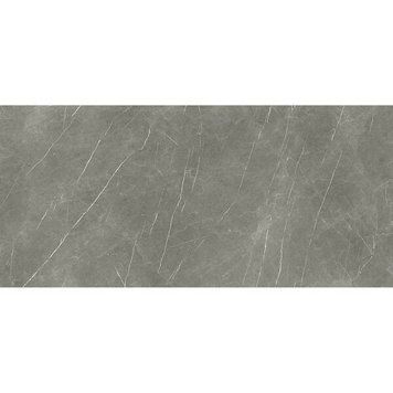 Керамограніт Baldocer Eternal Dark Natural 120x260 см 494242 фото