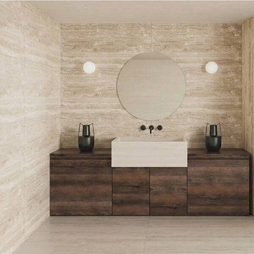 Керамограніт Almera Ceramica (Spain) Ec.Colosso Light 60x120 см 601576 фото