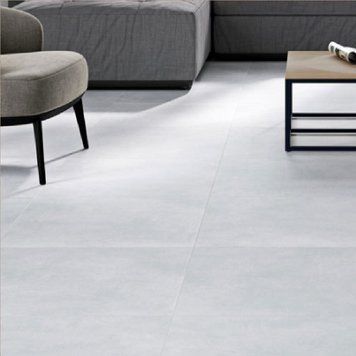 SOLANO LIGHT GREY MATT** (1 сорт) 542580 фото
