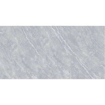 Керамограніт Almera Ceramica-2 ZTD715R07 Leta 75x150 см 549480 фото