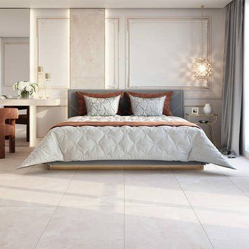 Керамогранит Ceramica Deseo Onyx Elegant Beige 60x120 см 566380 фото