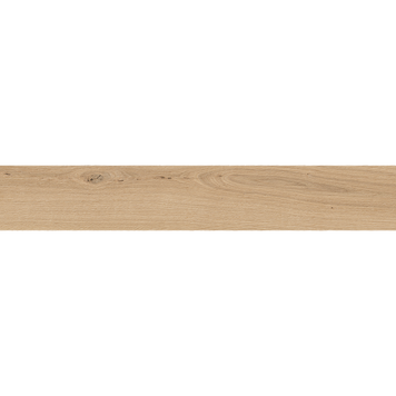 CLASSIC OAK BEIGE (1 сорт) 374533 фото