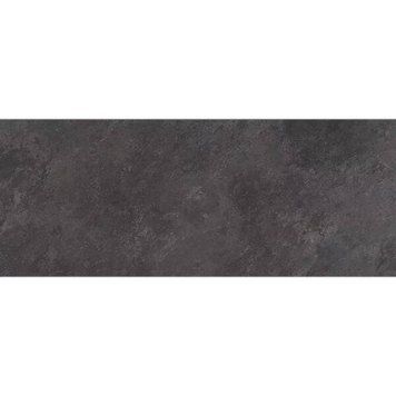 Плитка Porcelanosa Image Dark 59,6x150 см 480003 фото