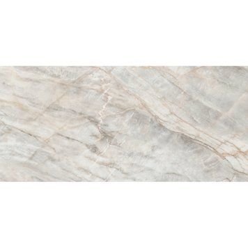 GRES BRAZILIAN QUARTZITE NATURAL RECT (1 сорт) 529944 фото