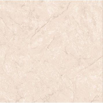 Керамограніт Ceramica Deseo 10TB042 Kelly Beige 100х100 см 597909 фото