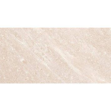 Керамограніт Provenza Pink Halite Nat.Rett 60x120 см 539425 фото