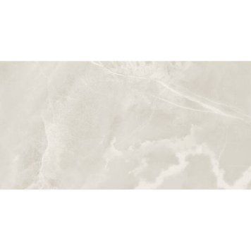 Керамограніт Almera Ceramica-2 Onyx Cryolite *** 75x150 см 586023 фото