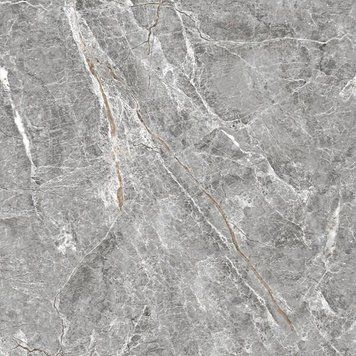 Керамограніт Ceramica Deseo Zy66139 Tower 60x60 см 550654 фото