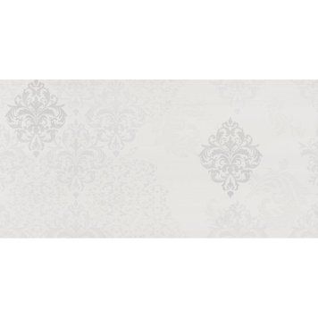 GREY SHADES INSERTO PATCHWORK (1 сорт) 360786 фото
