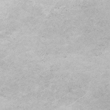 GRES TACOMA WHITE RECT (1 сорт) 447671 фото