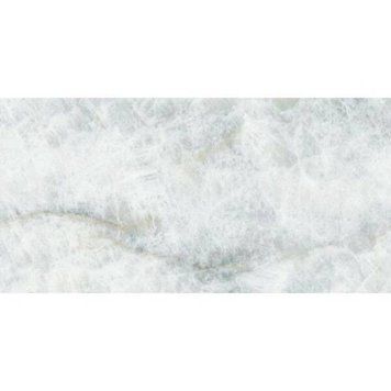 Керамограніт Emil Ceramica Crystal Azure Full Lappato 60x120 см 539417 фото