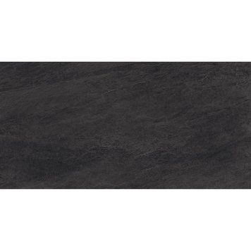 NST92RT SLATE RETT (1 сорт) 422014 фото