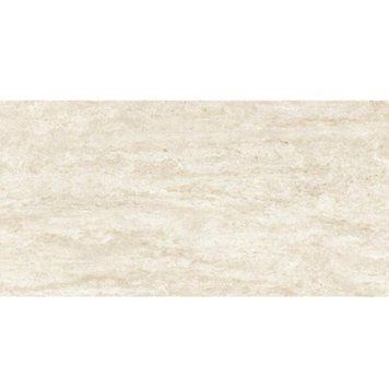 Керамограніт Cersanit Belveder Beige Matt Rect 59.8x119.8 см 559689 фото