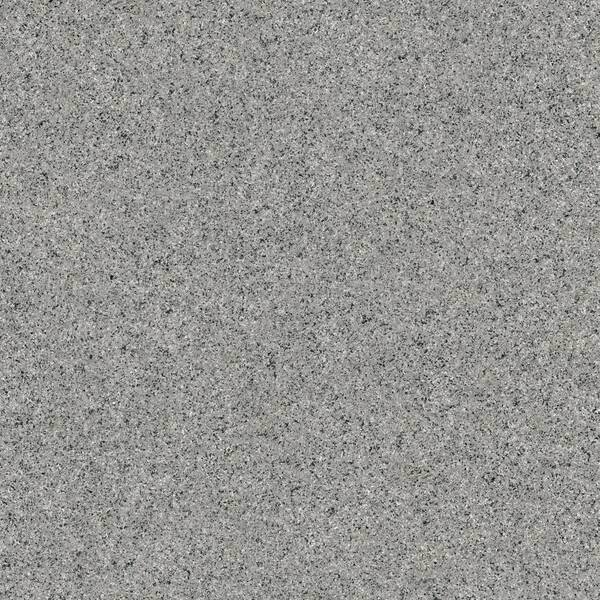 Керамограніт Ceramica Deseo TO26601M Granite Grey *** 60x60 см 589497 фото