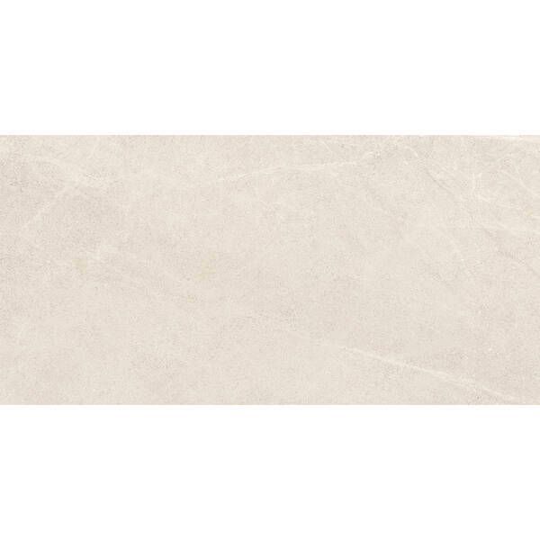 Керамогранит Pamesa Victoria Ivory 60x120 см 590061 фото