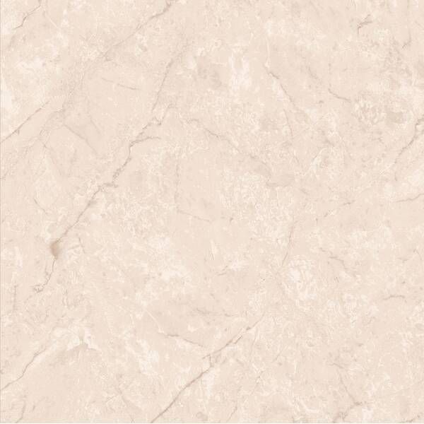 Керамограніт Ceramica Deseo 10TB042 Kelly Beige 100х100 см 597909 фото