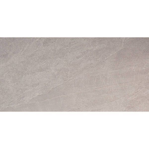 Керамогранит Novabell Deepstone DPS12RT DPS Iron Rett 60х120 см 582358 фото